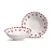 Bowl Amarena - Imagem 3