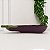 Bowl Beringela - 230ml - Imagem 3