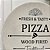 Prato Raso Coup Pizza - Imagem 2