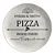 Prato Raso Pizza - Ø29cm - Imagem 2
