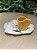 Xícara Café Playful Flowers - 80ml - Imagem 1