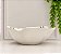 Bowl Playful Flowers - 300ml - Imagem 3