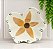 Bowl Playful Flowers - 300ml - Imagem 2
