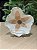 Bowl Playful Flowers - 300ml - Imagem 1