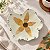 Bowl Playful Flowers - 300ml - Imagem 1