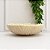Bowl Flor Campo - Imagem 3