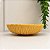 Bowl Flor Girassol - Imagem 4