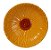 Bowl Flor Girassol - Imagem 2