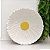 Bowl Flor Margarida - Imagem 2