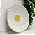 Bowl Flor Margarida - Imagem 1