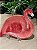 Prato Ceramica Flamingo - Imagem 1