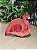 Prato Ceramica Flamingo - Imagem 2