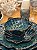 Bowl Ocean Azul - 350ml - Imagem 1