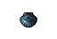 Bowl Ocean Azul - 350ml - Imagem 3