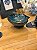 Bowl Ocean Azul - 350ml - Imagem 2