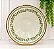 Bowl Christmas Natal - 300ml - Imagem 1