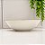Bowl Christmas Natal - 300ml - Imagem 2