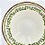 Bowl Christmas Natal - 300ml - Imagem 3