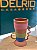Vaso c/ Alça Cordel - 21x27x13 cm - Terracota - Imagem 1
