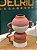 Vaso c/ Alça Cordel 21x27x13 - Imagem 1