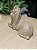 Escultura Shih Tzu Bege P - Imagem 4