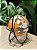 Globo Newton - 21cm - Imagem 1