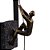 Escultura Tolkien Bronz - Imagem 2