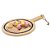 Tabua Burguer Sort 30x20cm - Imagem 2