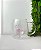 Caneca Borossilicato 3D 350ml - Flamingo - Imagem 3