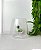 Caneca Borossilicato 3D 350ml - Patinho - Imagem 3
