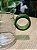 Caneca Borossilicato Cloud 290ml - Green - Imagem 2