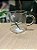 Caneca borossilicato Libelula 320ml - Imagem 3
