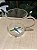 Caneca borossilicato Libelula 320ml - Imagem 2