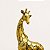 Girafa Decorativa - Imagem 3