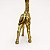 Girafa Decorativa - Imagem 4