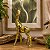 Girafa Decorativa - Imagem 1