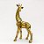 Girafa Decorativa - Imagem 2