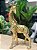 Girafa Decorativa - Imagem 1