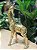 Girafa Decorativa - Imagem 2