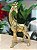 Girafa Decorativa - Imagem 3