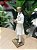Estatueta Médico - Imagem 3