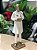 Estatueta Médico - Imagem 2