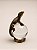 Lagarto Decorativo com Bola - Imagem 4