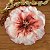 Americano Flor HD - Imagem 1