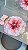 Americano Flor HD - Imagem 4