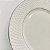 Prato Raso Split Silver - Imagem 2