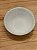 Bowl Porcelana Bone Friso Ouro - Imagem 2