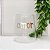 Copo Borossilicato Amor 450 ml - Imagem 3