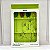 Jg colher Drink boro color 15,5cm c/4 - Imagem 4