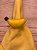 Porta guardanapo banana - Imagem 2